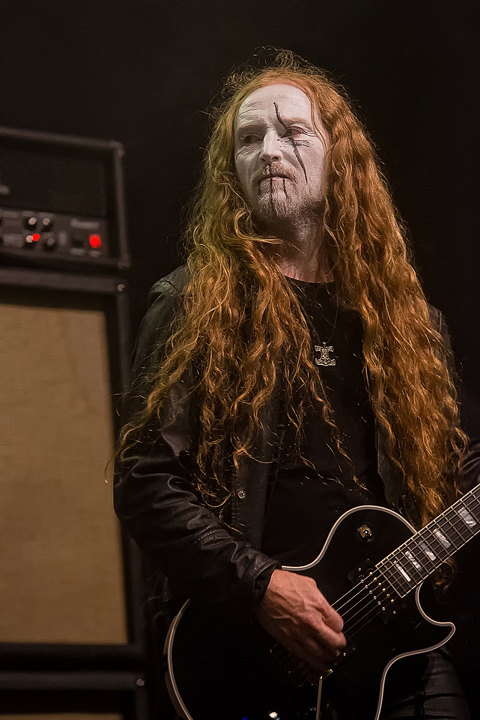 Abbath @ Alcatraz 2017, picture 17, photographed by Edwin Houdevelt - FrontView Magazine