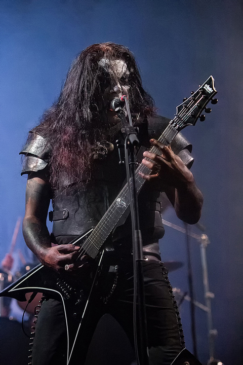 Abbath @ Alcatraz 2017, picture 18, photographed by Edwin Houdevelt - FrontView Magazine