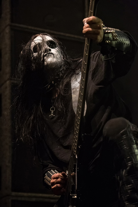 Abbath @ Alcatraz 2017, picture 21, photographed by Edwin Houdevelt - FrontView Magazine