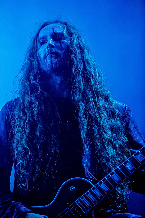 Abbath @ Alcatraz 2017, picture 22, photographed by Edwin Houdevelt - FrontView Magazine