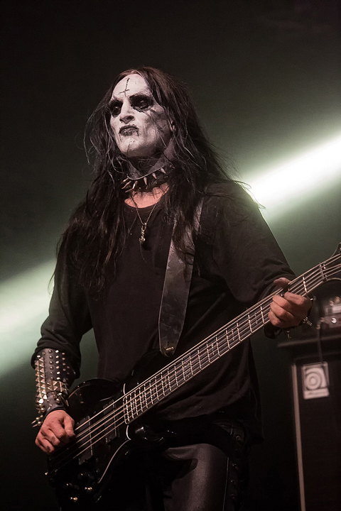 Abbath @ Alcatraz 2017, picture 23, photographed by Edwin Houdevelt - FrontView Magazine