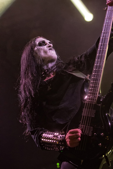 Abbath @ Alcatraz 2017, picture 24, photographed by Edwin Houdevelt - FrontView Magazine