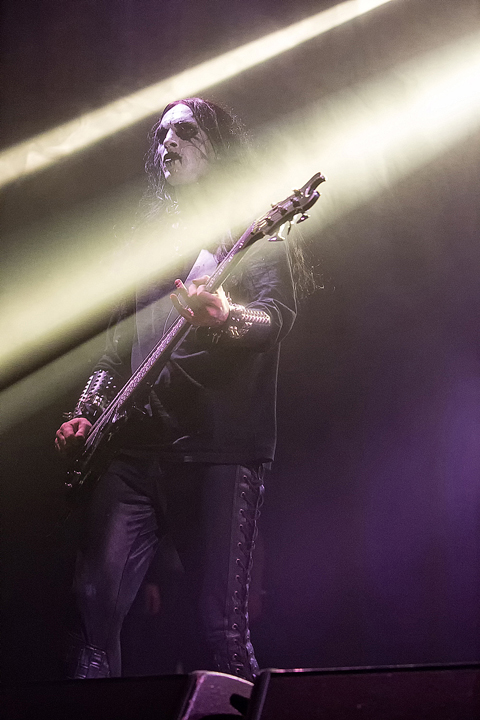 Abbath @ Alcatraz 2017, picture 25, photographed by Edwin Houdevelt - FrontView Magazine