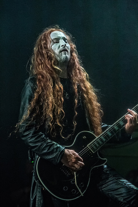Abbath @ Alcatraz 2017, picture 27, photographed by Edwin Houdevelt - FrontView Magazine