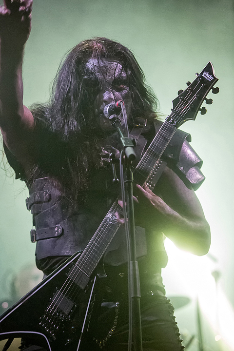 Abbath @ Alcatraz 2017, picture 29, photographed by Edwin Houdevelt - FrontView Magazine