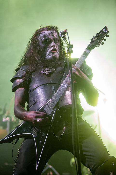 Abbath @ Alcatraz 2017, picture 30, photographed by Edwin Houdevelt - FrontView Magazine