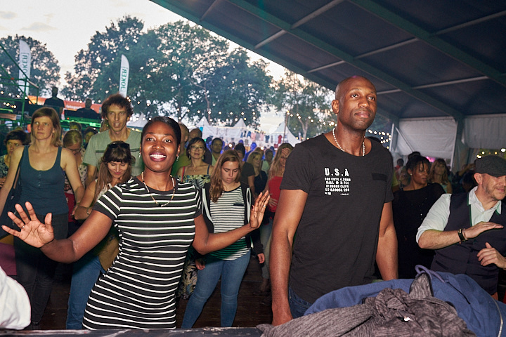 Antilliaanse Feesten 2017 Dag 2 Sfeerbeelden, picture 4, photographed by James Van Roosbroeck - FrontView Magazine
