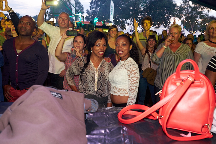 Antilliaanse Feesten 2017 Dag 2 Sfeerbeelden, picture 6, photographed by James Van Roosbroeck - FrontView Magazine