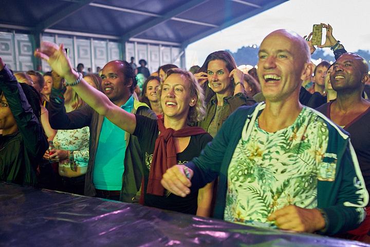 Antilliaanse Feesten 2017 Dag 2 Sfeerbeelden, picture 7, photographed by James Van Roosbroeck - FrontView Magazine