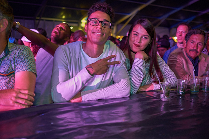 Antilliaanse Feesten 2017 Dag 2 Sfeerbeelden, picture 11, photographed by James Van Roosbroeck - FrontView Magazine