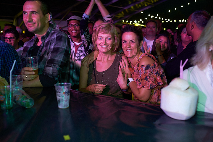 Antilliaanse Feesten 2017 Dag 2 Sfeerbeelden, picture 12, photographed by James Van Roosbroeck - FrontView Magazine