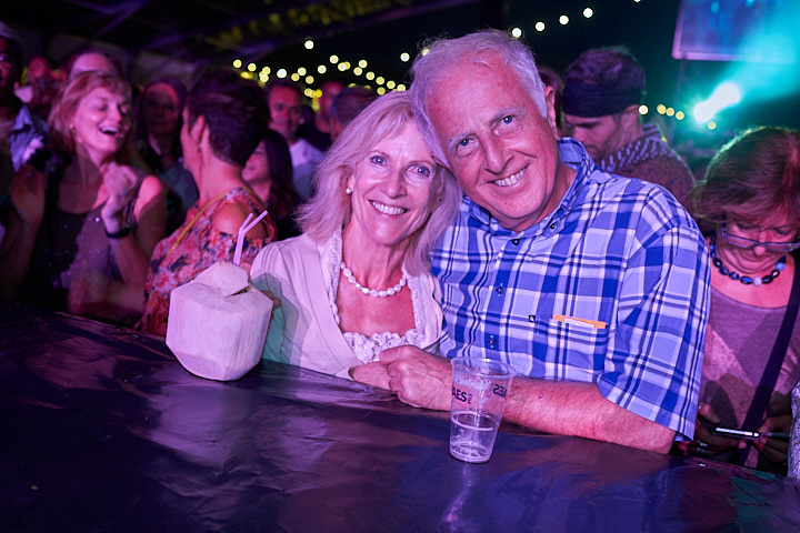 Antilliaanse Feesten 2017 Dag 2 Sfeerbeelden, picture 13, photographed by James Van Roosbroeck - FrontView Magazine