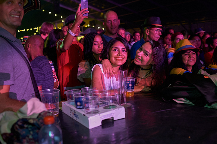 Antilliaanse Feesten 2017 Dag 2 Sfeerbeelden, picture 14, photographed by James Van Roosbroeck - FrontView Magazine