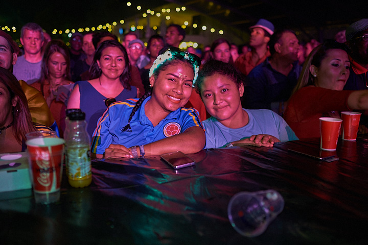 Antilliaanse Feesten 2017 Dag 2 Sfeerbeelden, picture 16, photographed by James Van Roosbroeck - FrontView Magazine