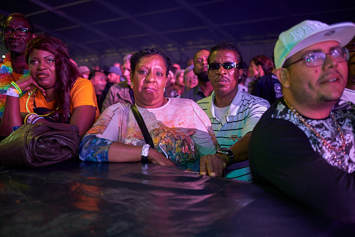Antilliaanse Feesten 2017 Dag 2 Sfeerbeelden, picture 17, photographed by James Van Roosbroeck - FrontView Magazine