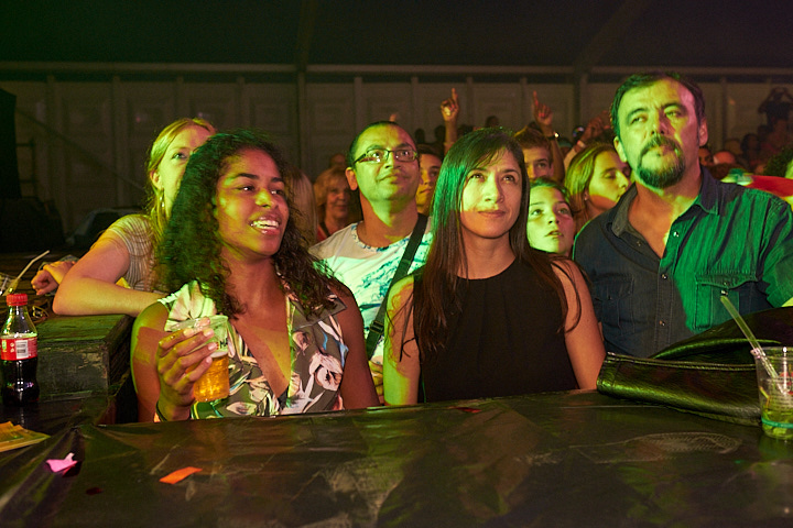 Antilliaanse Feesten 2017 Dag 2 Sfeerbeelden, picture 19, photographed by James Van Roosbroeck - FrontView Magazine
