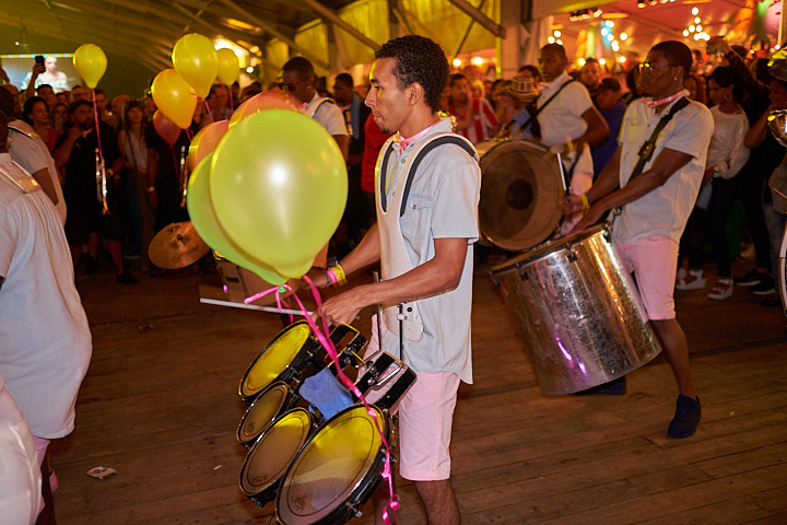 Antilliaanse Feesten 2017 Dag 2 Sfeerbeelden, picture 24, photographed by James Van Roosbroeck - FrontView Magazine