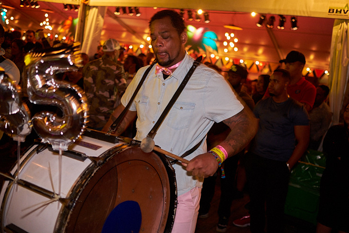 Antilliaanse Feesten 2017 Dag 2 Sfeerbeelden, picture 25, photographed by James Van Roosbroeck - FrontView Magazine