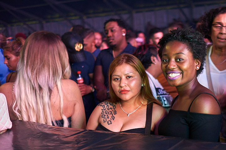 Antilliaanse Feesten 2017 Dag 2 Sfeerbeelden, picture 27, photographed by James Van Roosbroeck - FrontView Magazine
