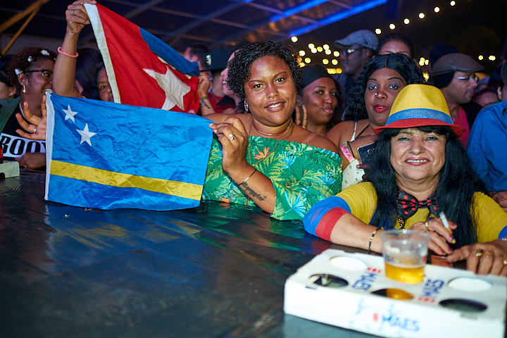 Antilliaanse Feesten 2017 Dag 2 Sfeerbeelden, picture 31, photographed by James Van Roosbroeck - FrontView Magazine