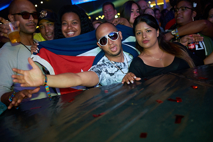 Antilliaanse Feesten 2017 Dag 2 Sfeerbeelden, picture 36, photographed by James Van Roosbroeck - FrontView Magazine
