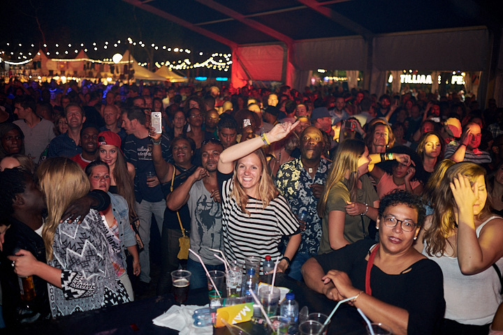 Antilliaanse Feesten 2017 Dag 2 Sfeerbeelden, picture 46, photographed by James Van Roosbroeck - FrontView Magazine