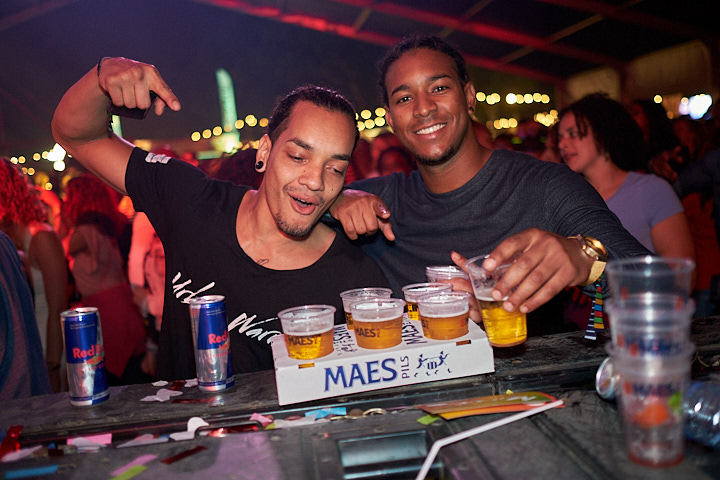 Antilliaanse Feesten 2017 Dag 2 Sfeerbeelden, picture 47, photographed by James Van Roosbroeck - FrontView Magazine