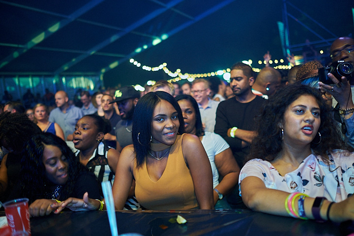Antilliaanse Feesten 2017 Dag 2 Sfeerbeelden, picture 49, photographed by James Van Roosbroeck - FrontView Magazine