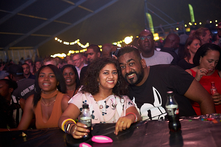 Antilliaanse Feesten 2017 Dag 2 Sfeerbeelden, picture 50, photographed by James Van Roosbroeck - FrontView Magazine