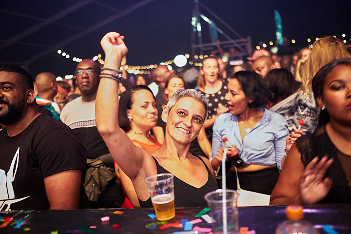 Antilliaanse Feesten 2017 Dag 2 Sfeerbeelden, picture 51, photographed by James Van Roosbroeck - FrontView Magazine