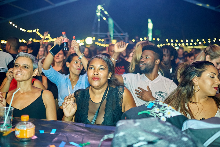 Antilliaanse Feesten 2017 Dag 2 Sfeerbeelden, picture 52, photographed by James Van Roosbroeck - FrontView Magazine