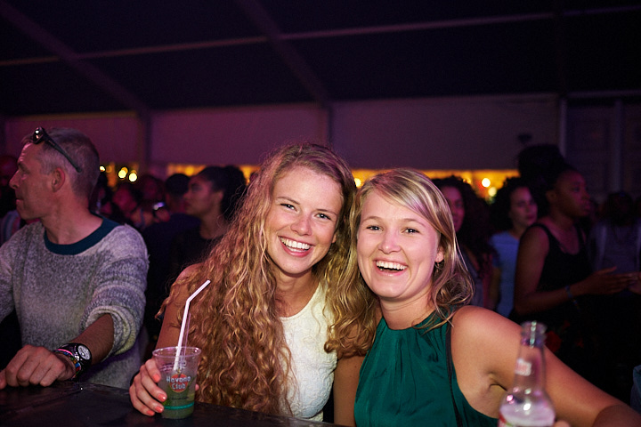 Antilliaanse Feesten 2017 Dag 2 Sfeerbeelden, picture 54, photographed by James Van Roosbroeck - FrontView Magazine