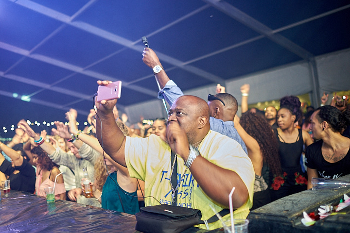 Antilliaanse Feesten 2017 Dag 2 Sfeerbeelden, picture 55, photographed by James Van Roosbroeck - FrontView Magazine