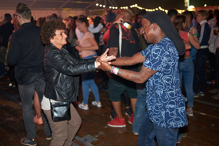 Antilliaanse Feesten 2017 Dag 2 Sfeerbeelden, picture 56, photographed by James Van Roosbroeck - FrontView Magazine