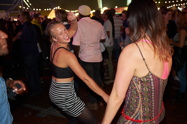 Antilliaanse Feesten 2017 Dag 2 Sfeerbeelden, picture 57, photographed by James Van Roosbroeck - FrontView Magazine