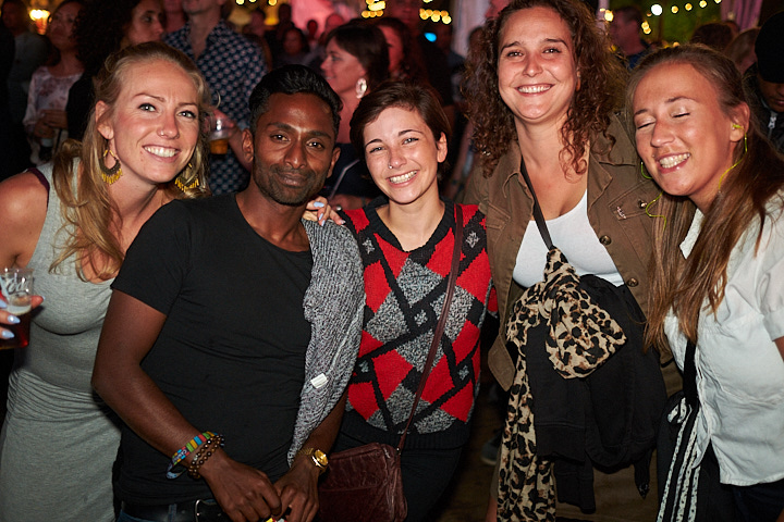 Antilliaanse Feesten 2017 Dag 2 Sfeerbeelden, picture 60, photographed by James Van Roosbroeck - FrontView Magazine