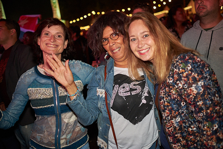 Antilliaanse Feesten 2017 Dag 2 Sfeerbeelden, picture 61, photographed by James Van Roosbroeck - FrontView Magazine