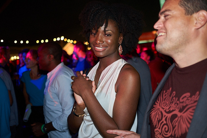 Antilliaanse Feesten 2017 Dag 2 Sfeerbeelden, picture 62, photographed by James Van Roosbroeck - FrontView Magazine