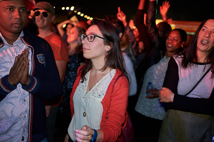 Antilliaanse Feesten 2017 Dag 2 Sfeerbeelden, picture 63, photographed by James Van Roosbroeck - FrontView Magazine