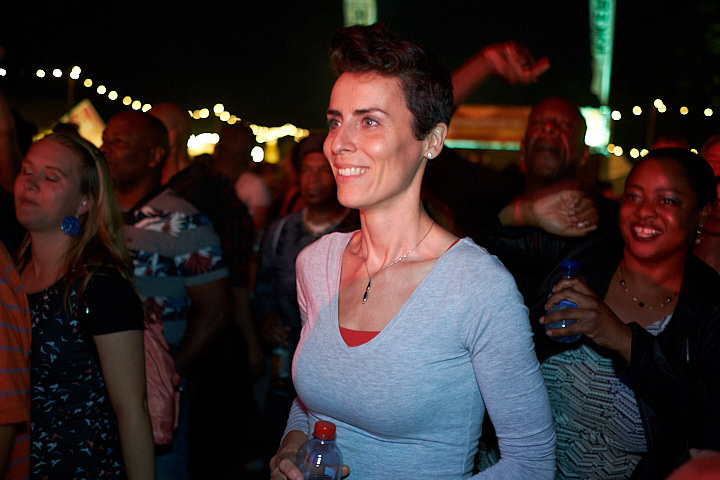 Antilliaanse Feesten 2017 Dag 2 Sfeerbeelden, picture 64, photographed by James Van Roosbroeck - FrontView Magazine