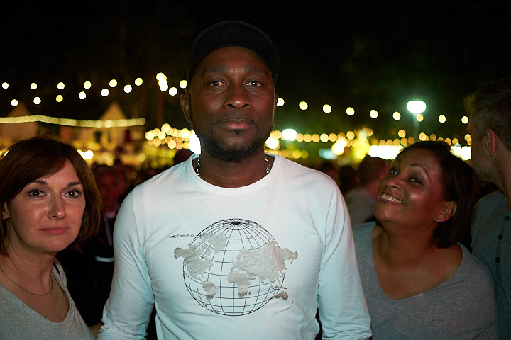 Antilliaanse Feesten 2017 Dag 2 Sfeerbeelden, picture 65, photographed by James Van Roosbroeck - FrontView Magazine