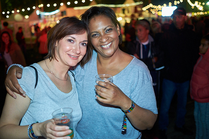Antilliaanse Feesten 2017 Dag 2 Sfeerbeelden, picture 66, photographed by James Van Roosbroeck - FrontView Magazine