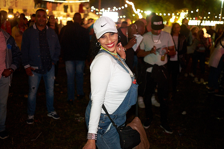 Antilliaanse Feesten 2017 Dag 2 Sfeerbeelden, picture 68, photographed by James Van Roosbroeck - FrontView Magazine