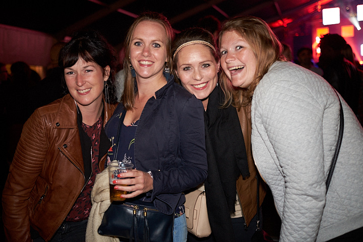 Antilliaanse Feesten 2017 Dag 2 Sfeerbeelden, picture 70, photographed by James Van Roosbroeck - FrontView Magazine