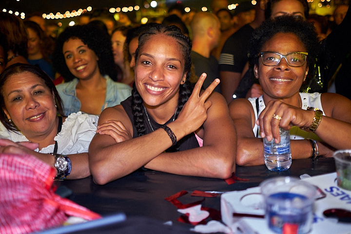 Antilliaanse Feesten 2017 Dag 2 Sfeerbeelden, picture 73, photographed by James Van Roosbroeck - FrontView Magazine