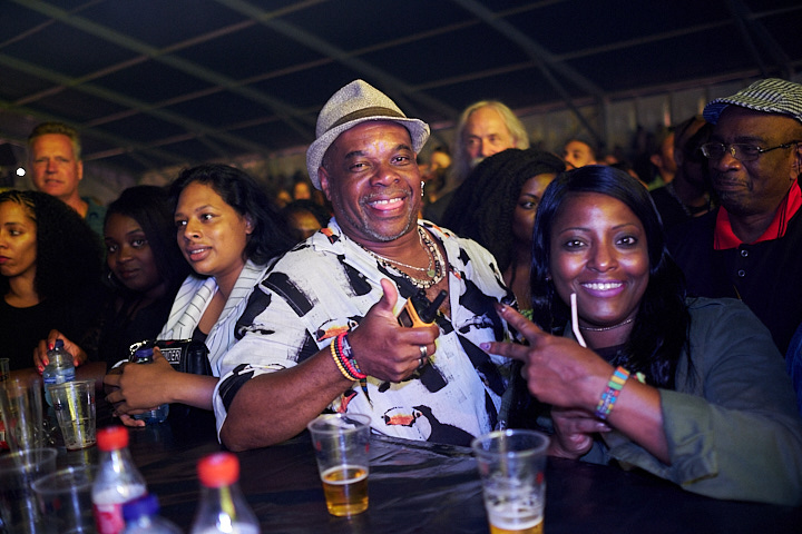 Antilliaanse Feesten 2017 Dag 2 Sfeerbeelden, picture 76, photographed by James Van Roosbroeck - FrontView Magazine