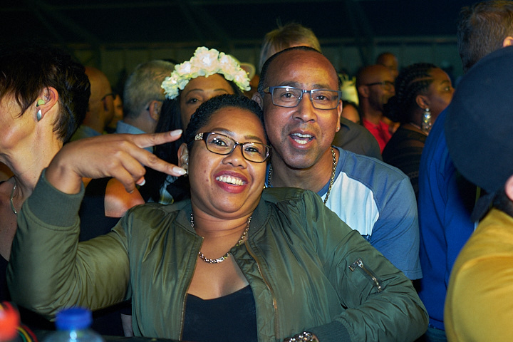 Antilliaanse Feesten 2017 Dag 2 Sfeerbeelden, picture 77, photographed by James Van Roosbroeck - FrontView Magazine