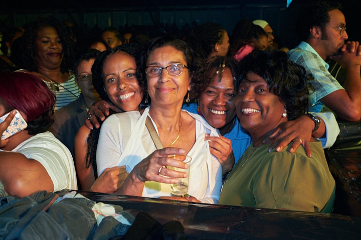 Antilliaanse Feesten 2017 Dag 2 Sfeerbeelden, picture 78, photographed by James Van Roosbroeck - FrontView Magazine