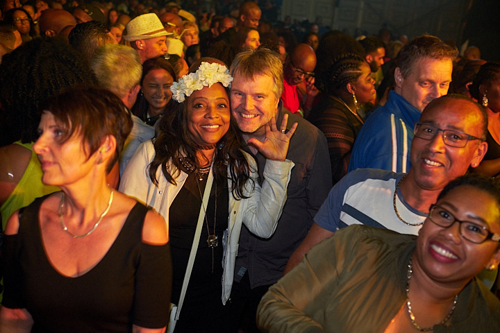 Antilliaanse Feesten 2017 Dag 2 Sfeerbeelden, picture 79, photographed by James Van Roosbroeck - FrontView Magazine