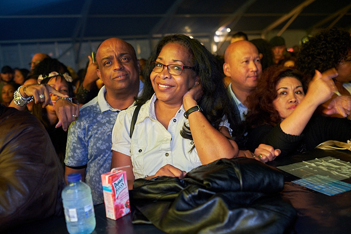 Antilliaanse Feesten 2017 Dag 2 Sfeerbeelden, picture 83, photographed by James Van Roosbroeck - FrontView Magazine